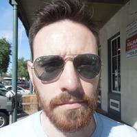 Отзыв от Арсений - Visa DTV