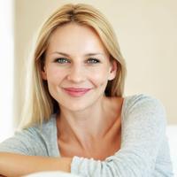 Отзыв от Ирина - DTV виза