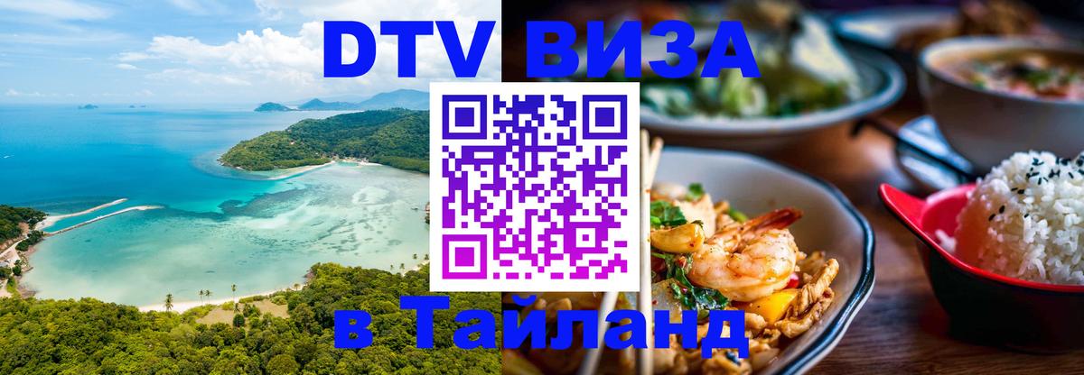 Оформление DTV визы под ключ: стоимость и тарифы, только загранпаспорт - Белгород  09.01.2026 